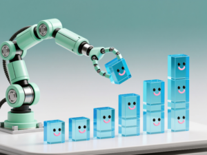 התממשקות ואוטומציות: הפתרונות שיחסכו לעסק שלכם זמן ועלויות