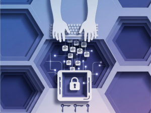 סוגי מערכות מידע: המדריך המקיף לבחירת המערכת הנכונה לעסק