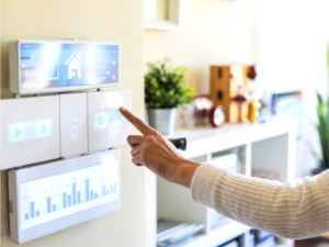 marketing automation מה זה