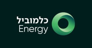 כולמוביל