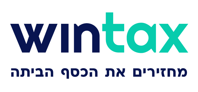 WINTAX