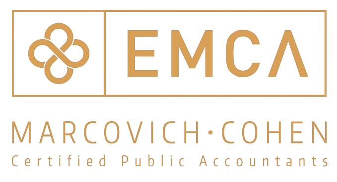 EMCA