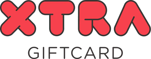 XTRA