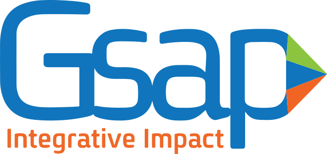 GSAP