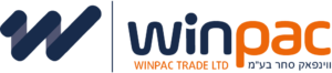 Winpac