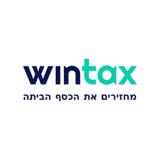 לוגואים2Artboard-1-copy-2_2