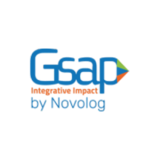 לוגואים2Artboard-1-copy-3_2