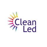 לוגואים2Artboard-1-copy-5_1