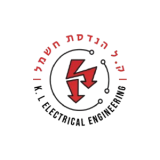 לוגואים2Artboard-1-copy-5_2