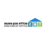 לוגואים2Artboard-1-copy-5_3