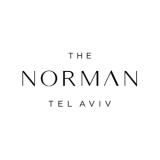 לוגואים2Artboard-1-copy-5_4