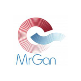 לוגואים2Artboard-1-copy-5_5