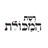 לוגואים2Artboard-1-copy-6_3