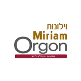 לוגואים2Artboard-1-copy-6_4