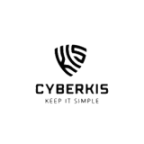 לוגואים2Artboard-1-copy-8