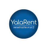 לוגואים2Artboard-1-copy