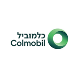 colmobil-logo
