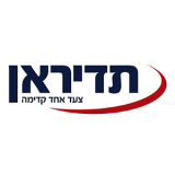tadiran-logo